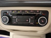 USED 2014 64 VOLKSWAGEN TIGUAN 2.0 MATCH TDI BLUEMOTION TECH 4MOTION DSG 5d 139 BHP STUNNING MAGNOLIA LEATHER LOW MILES HEATED SEATS  SATELITTE NAVIGATION