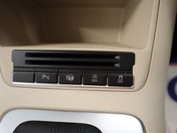 USED 2014 64 VOLKSWAGEN TIGUAN 2.0 MATCH TDI BLUEMOTION TECH 4MOTION DSG 5d 139 BHP STUNNING MAGNOLIA LEATHER LOW MILES HEATED SEATS  SATELITTE NAVIGATION