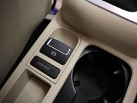 USED 2014 64 VOLKSWAGEN TIGUAN 2.0 MATCH TDI BLUEMOTION TECH 4MOTION DSG 5d 139 BHP STUNNING MAGNOLIA LEATHER LOW MILES HEATED SEATS  SATELITTE NAVIGATION