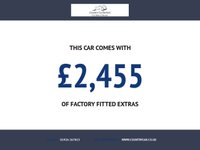 USED 2014 64 VOLKSWAGEN TIGUAN 2.0 MATCH TDI BLUEMOTION TECH 4MOTION DSG 5d 139 BHP STUNNING MAGNOLIA LEATHER LOW MILES HEATED SEATS  SATELITTE NAVIGATION