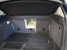 USED 2014 64 VOLKSWAGEN TIGUAN 2.0 MATCH TDI BLUEMOTION TECH 4MOTION DSG 5d 139 BHP STUNNING MAGNOLIA LEATHER LOW MILES HEATED SEATS  SATELITTE NAVIGATION