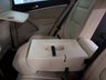 USED 2014 64 VOLKSWAGEN TIGUAN 2.0 MATCH TDI BLUEMOTION TECH 4MOTION DSG 5d 139 BHP STUNNING MAGNOLIA LEATHER LOW MILES HEATED SEATS  SATELITTE NAVIGATION