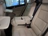 USED 2014 64 VOLKSWAGEN TIGUAN 2.0 MATCH TDI BLUEMOTION TECH 4MOTION DSG 5d 139 BHP STUNNING MAGNOLIA LEATHER LOW MILES HEATED SEATS  SATELITTE NAVIGATION