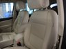 USED 2014 64 VOLKSWAGEN TIGUAN 2.0 MATCH TDI BLUEMOTION TECH 4MOTION DSG 5d 139 BHP STUNNING MAGNOLIA LEATHER LOW MILES HEATED SEATS  SATELITTE NAVIGATION
