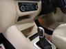 USED 2014 64 VOLKSWAGEN TIGUAN 2.0 MATCH TDI BLUEMOTION TECH 4MOTION DSG 5d 139 BHP STUNNING MAGNOLIA LEATHER LOW MILES HEATED SEATS  SATELITTE NAVIGATION