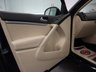 USED 2014 64 VOLKSWAGEN TIGUAN 2.0 MATCH TDI BLUEMOTION TECH 4MOTION DSG 5d 139 BHP STUNNING MAGNOLIA LEATHER LOW MILES HEATED SEATS  SATELITTE NAVIGATION