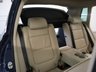 USED 2014 64 VOLKSWAGEN TIGUAN 2.0 MATCH TDI BLUEMOTION TECH 4MOTION DSG 5d 139 BHP STUNNING MAGNOLIA LEATHER LOW MILES HEATED SEATS  SATELITTE NAVIGATION
