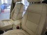 USED 2014 64 VOLKSWAGEN TIGUAN 2.0 MATCH TDI BLUEMOTION TECH 4MOTION DSG 5d 139 BHP STUNNING MAGNOLIA LEATHER LOW MILES HEATED SEATS  SATELITTE NAVIGATION