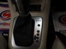 USED 2014 64 VOLKSWAGEN TIGUAN 2.0 MATCH TDI BLUEMOTION TECH 4MOTION DSG 5d 139 BHP STUNNING MAGNOLIA LEATHER LOW MILES HEATED SEATS  SATELITTE NAVIGATION