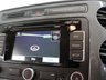 USED 2014 64 VOLKSWAGEN TIGUAN 2.0 MATCH TDI BLUEMOTION TECH 4MOTION DSG 5d 139 BHP STUNNING MAGNOLIA LEATHER LOW MILES HEATED SEATS  SATELITTE NAVIGATION