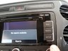 USED 2014 64 VOLKSWAGEN TIGUAN 2.0 MATCH TDI BLUEMOTION TECH 4MOTION DSG 5d 139 BHP STUNNING MAGNOLIA LEATHER LOW MILES HEATED SEATS  SATELITTE NAVIGATION