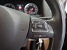 USED 2014 64 VOLKSWAGEN TIGUAN 2.0 MATCH TDI BLUEMOTION TECH 4MOTION DSG 5d 139 BHP STUNNING MAGNOLIA LEATHER LOW MILES HEATED SEATS  SATELITTE NAVIGATION