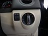 USED 2014 64 VOLKSWAGEN TIGUAN 2.0 MATCH TDI BLUEMOTION TECH 4MOTION DSG 5d 139 BHP STUNNING MAGNOLIA LEATHER LOW MILES HEATED SEATS  SATELITTE NAVIGATION