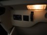 USED 2014 64 VOLKSWAGEN TIGUAN 2.0 MATCH TDI BLUEMOTION TECH 4MOTION DSG 5d 139 BHP STUNNING MAGNOLIA LEATHER LOW MILES HEATED SEATS  SATELITTE NAVIGATION