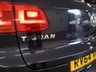 USED 2014 64 VOLKSWAGEN TIGUAN 2.0 MATCH TDI BLUEMOTION TECH 4MOTION DSG 5d 139 BHP STUNNING MAGNOLIA LEATHER LOW MILES HEATED SEATS  SATELITTE NAVIGATION