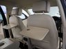 USED 2014 64 VOLKSWAGEN TIGUAN 2.0 MATCH TDI BLUEMOTION TECH 4MOTION DSG 5d 139 BHP STUNNING MAGNOLIA LEATHER LOW MILES HEATED SEATS  SATELITTE NAVIGATION