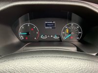 USED 2019 19 FORD TRANSIT CUSTOM 2.0 280 TREND P/V L1 H1 129 BHP EURO 6 *** Front & Rear Sensors *** A/C ***