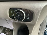 USED 2019 19 FORD TRANSIT CUSTOM 2.0 280 TREND P/V L1 H1 129 BHP EURO 6 *** Front & Rear Sensors *** A/C ***