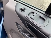 USED 2019 19 FORD TRANSIT CUSTOM 2.0 280 TREND P/V L1 H1 129 BHP EURO 6 *** Front & Rear Sensors *** A/C ***