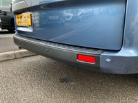 USED 2019 19 FORD TRANSIT CUSTOM 2.0 280 TREND P/V L1 H1 129 BHP EURO 6 *** Front & Rear Sensors *** A/C ***