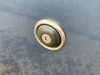 USED 2019 19 FORD TRANSIT CUSTOM 2.0 280 TREND P/V L1 H1 129 BHP EURO 6 *** Front & Rear Sensors *** A/C ***