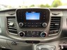 USED 2019 19 FORD TRANSIT CUSTOM 2.0 280 TREND P/V L1 H1 129 BHP EURO 6 *** Front & Rear Sensors *** A/C ***