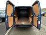 USED 2019 19 FORD TRANSIT CUSTOM 2.0 280 TREND P/V L1 H1 129 BHP EURO 6 *** Front & Rear Sensors *** A/C ***