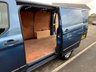 USED 2019 19 FORD TRANSIT CUSTOM 2.0 280 TREND P/V L1 H1 129 BHP EURO 6 *** Front & Rear Sensors *** A/C ***