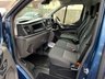 USED 2019 19 FORD TRANSIT CUSTOM 2.0 280 TREND P/V L1 H1 129 BHP EURO 6 *** Front & Rear Sensors *** A/C ***