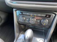 USED 2020 70 VOLKSWAGEN TIGUAN 1.5 MATCH TSI EVO DSG 5d 148 BHP ONE PRIVATE OWNER, FULL VW SERVICE HISTORY