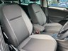 USED 2020 70 VOLKSWAGEN TIGUAN 1.5 MATCH TSI EVO DSG 5d 148 BHP ONE PRIVATE OWNER, FULL VW SERVICE HISTORY