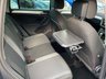 USED 2020 70 VOLKSWAGEN TIGUAN 1.5 MATCH TSI EVO DSG 5d 148 BHP ONE PRIVATE OWNER, FULL VW SERVICE HISTORY