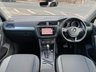 USED 2020 70 VOLKSWAGEN TIGUAN 1.5 MATCH TSI EVO DSG 5d 148 BHP ONE PRIVATE OWNER, FULL VW SERVICE HISTORY