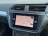 USED 2020 70 VOLKSWAGEN TIGUAN 1.5 MATCH TSI EVO DSG 5d 148 BHP ONE PRIVATE OWNER, FULL VW SERVICE HISTORY