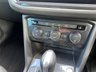 USED 2020 70 VOLKSWAGEN TIGUAN 1.5 MATCH TSI EVO DSG 5d 148 BHP ONE PRIVATE OWNER, FULL VW SERVICE HISTORY