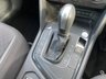 USED 2020 70 VOLKSWAGEN TIGUAN 1.5 MATCH TSI EVO DSG 5d 148 BHP ONE PRIVATE OWNER, FULL VW SERVICE HISTORY