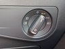 USED 2020 70 VOLKSWAGEN TIGUAN 1.5 MATCH TSI EVO DSG 5d 148 BHP ONE PRIVATE OWNER, FULL VW SERVICE HISTORY