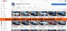 USED 2020 70 VOLKSWAGEN TIGUAN 1.5 MATCH TSI EVO DSG 5d 148 BHP ONE PRIVATE OWNER, FULL VW SERVICE HISTORY