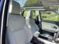 USED 2016 66 LAND ROVER RANGE ROVER EVOQUE 2.0 TD4 SE TECH 5d 177 BHP Panoramic Glass Roof 4X4  DAB