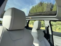 USED 2016 66 LAND ROVER RANGE ROVER EVOQUE 2.0 TD4 SE TECH 5d 177 BHP Panoramic Glass Roof 4X4  DAB