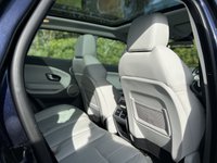 USED 2016 66 LAND ROVER RANGE ROVER EVOQUE 2.0 TD4 SE TECH 5d 177 BHP Panoramic Glass Roof 4X4  DAB