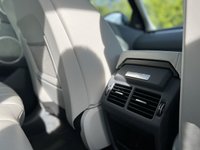 USED 2016 66 LAND ROVER RANGE ROVER EVOQUE 2.0 TD4 SE TECH 5d 177 BHP Panoramic Glass Roof 4X4  DAB