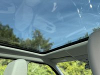 USED 2016 66 LAND ROVER RANGE ROVER EVOQUE 2.0 TD4 SE TECH 5d 177 BHP Panoramic Glass Roof 4X4  DAB