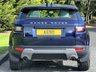USED 2016 66 LAND ROVER RANGE ROVER EVOQUE 2.0 TD4 SE TECH 5d 177 BHP Panoramic Glass Roof 4X4  DAB