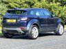 USED 2016 66 LAND ROVER RANGE ROVER EVOQUE 2.0 TD4 SE TECH 5d 177 BHP Panoramic Glass Roof 4X4  DAB
