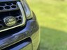 USED 2016 66 LAND ROVER RANGE ROVER EVOQUE 2.0 TD4 SE TECH 5d 177 BHP Panoramic Glass Roof 4X4  DAB