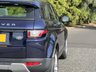 USED 2016 66 LAND ROVER RANGE ROVER EVOQUE 2.0 TD4 SE TECH 5d 177 BHP Panoramic Glass Roof 4X4  DAB