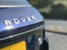 USED 2016 66 LAND ROVER RANGE ROVER EVOQUE 2.0 TD4 SE TECH 5d 177 BHP Panoramic Glass Roof 4X4  DAB