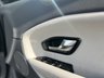 USED 2016 66 LAND ROVER RANGE ROVER EVOQUE 2.0 TD4 SE TECH 5d 177 BHP Panoramic Glass Roof 4X4  DAB