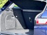 USED 2016 66 LAND ROVER RANGE ROVER EVOQUE 2.0 TD4 SE TECH 5d 177 BHP Panoramic Glass Roof 4X4  DAB